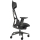 ASUS ROG Destrier Ergo czarny 90GC0120-MSG010 - 1113714 - zdjęcie 5